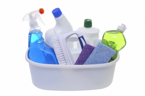 Professional steam carpet cleaning for SW12 homes and flats