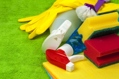 Local sofa cleaning for residential and commercial seating